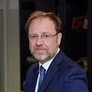 Michele Bartolozzi - Coach, Formatore, Assessor